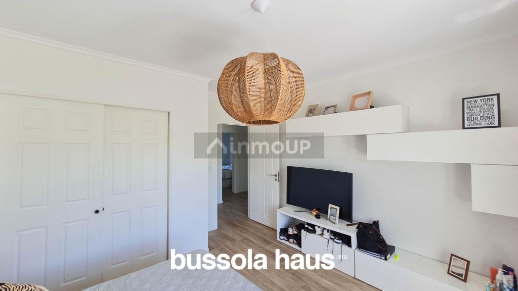 Casa en Venta en Tigre, G.B.A. Zona Norte