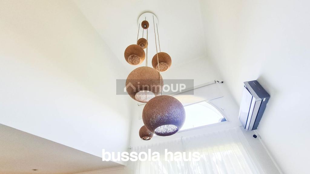 Casa en Venta en Tigre, G.B.A. Zona Norte