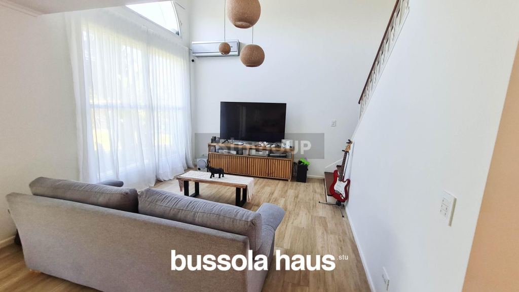 Casa en Venta en Tigre, G.B.A. Zona Norte