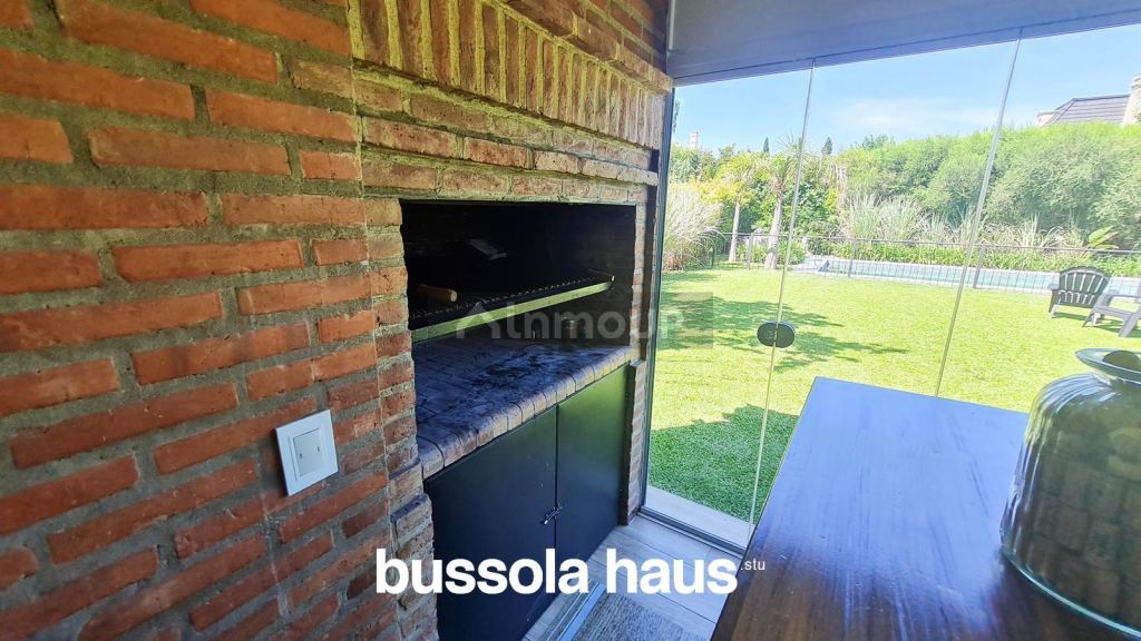 Casa en Venta en Tigre, G.B.A. Zona Norte