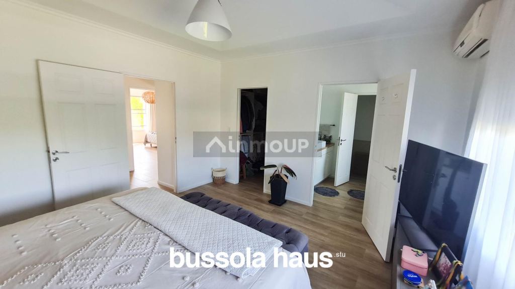 Casa en Venta en Tigre, G.B.A. Zona Norte
