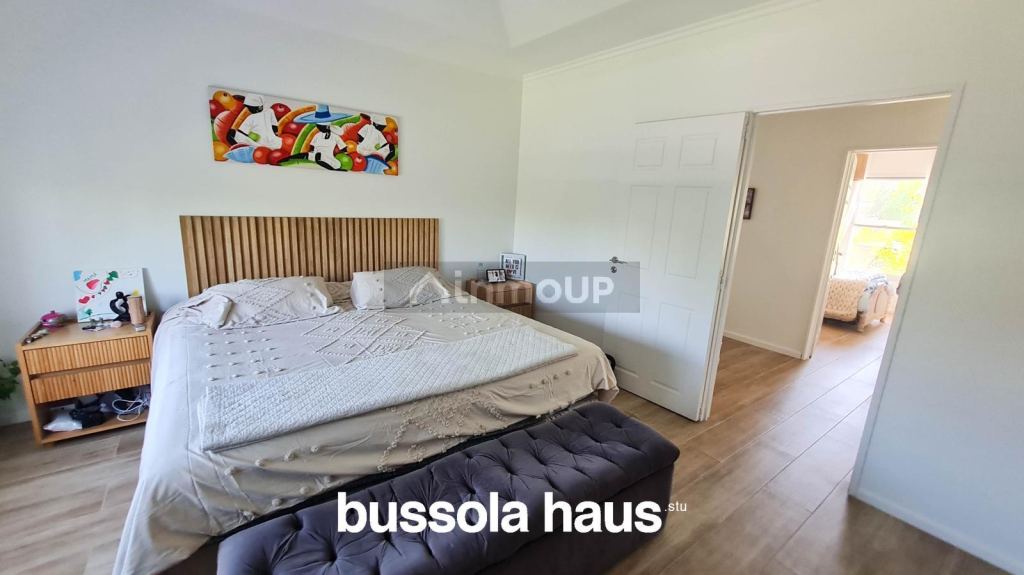 Casa en Venta en Tigre, G.B.A. Zona Norte