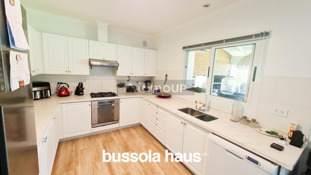 Casa en Venta en Tigre, G.B.A. Zona Norte