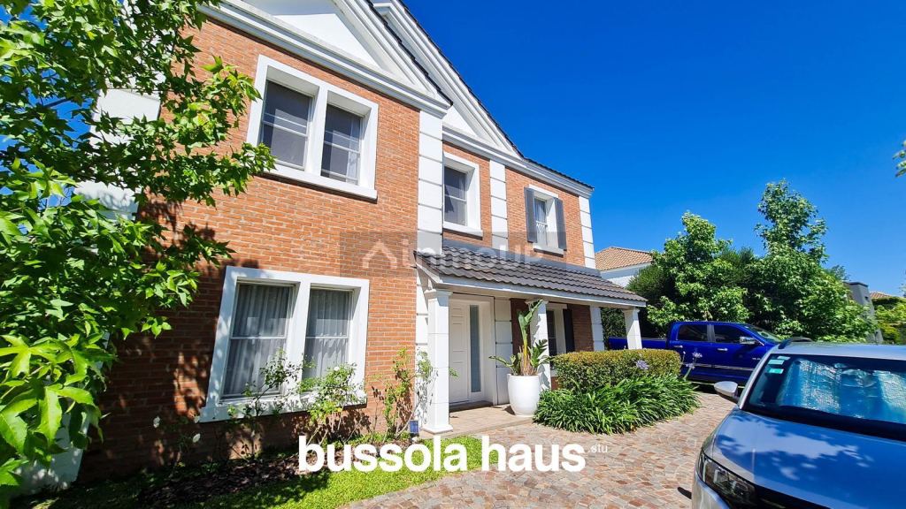 Casa en Venta en Tigre, G.B.A. Zona Norte