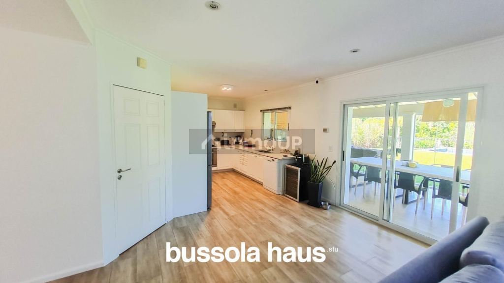 Casa en Venta en Tigre, G.B.A. Zona Norte