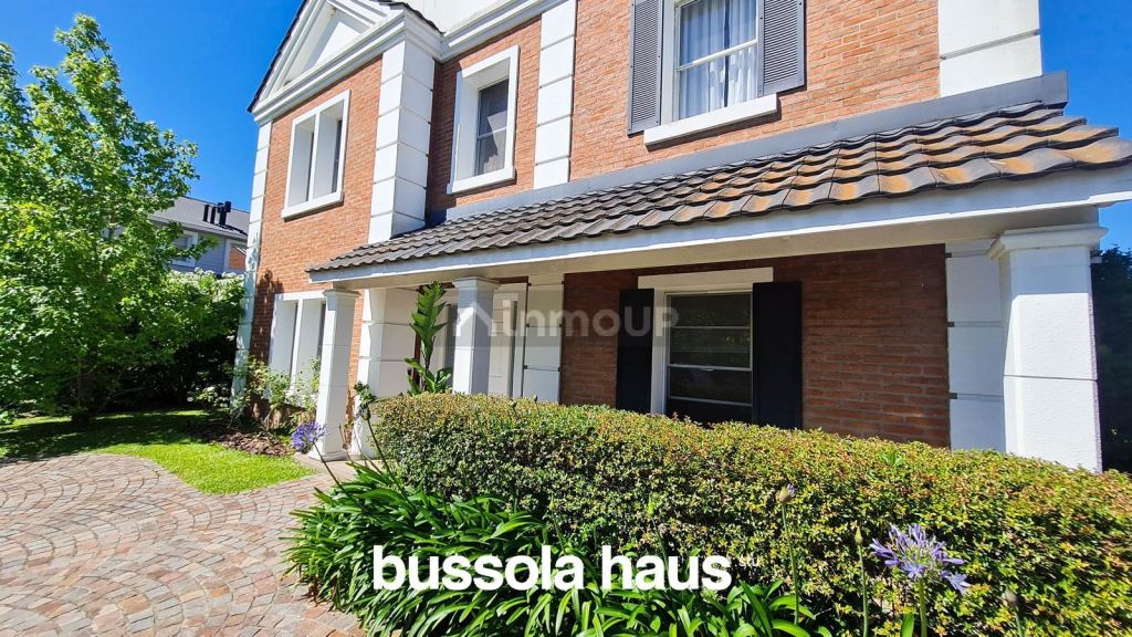 Casa en Venta en Tigre, G.B.A. Zona Norte