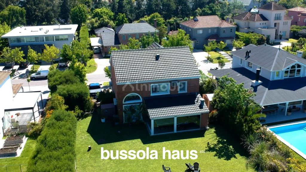 Casa en Venta en Tigre, G.B.A. Zona Norte