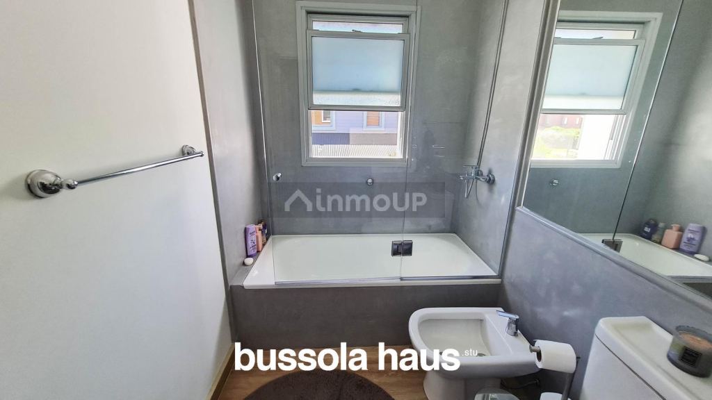 Casa en Venta en Tigre, G.B.A. Zona Norte