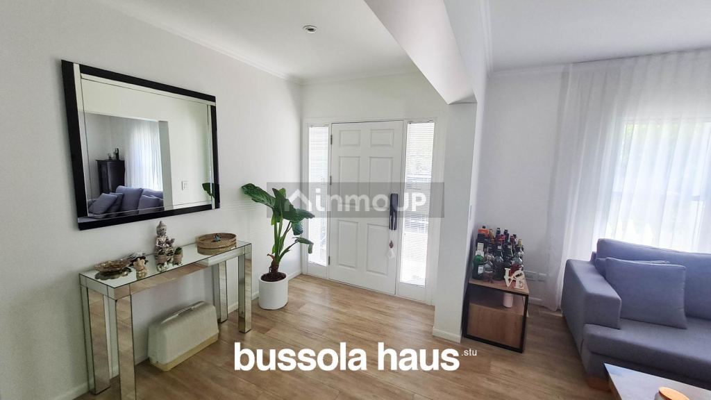 Casa en Venta en Tigre, G.B.A. Zona Norte