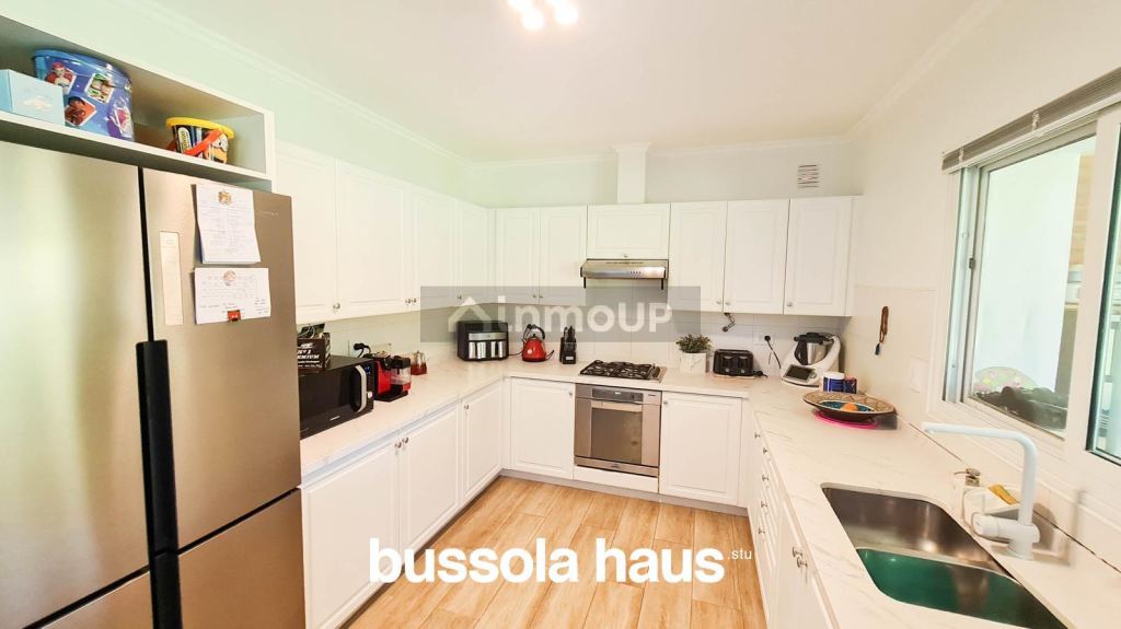 Casa en Venta en Tigre, G.B.A. Zona Norte