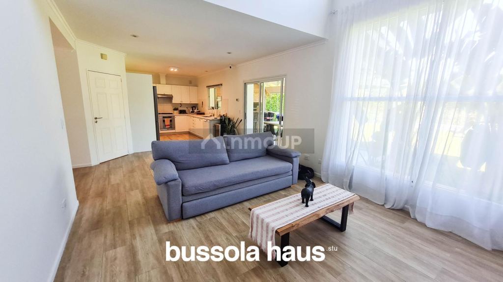 Casa en Venta en Tigre, G.B.A. Zona Norte