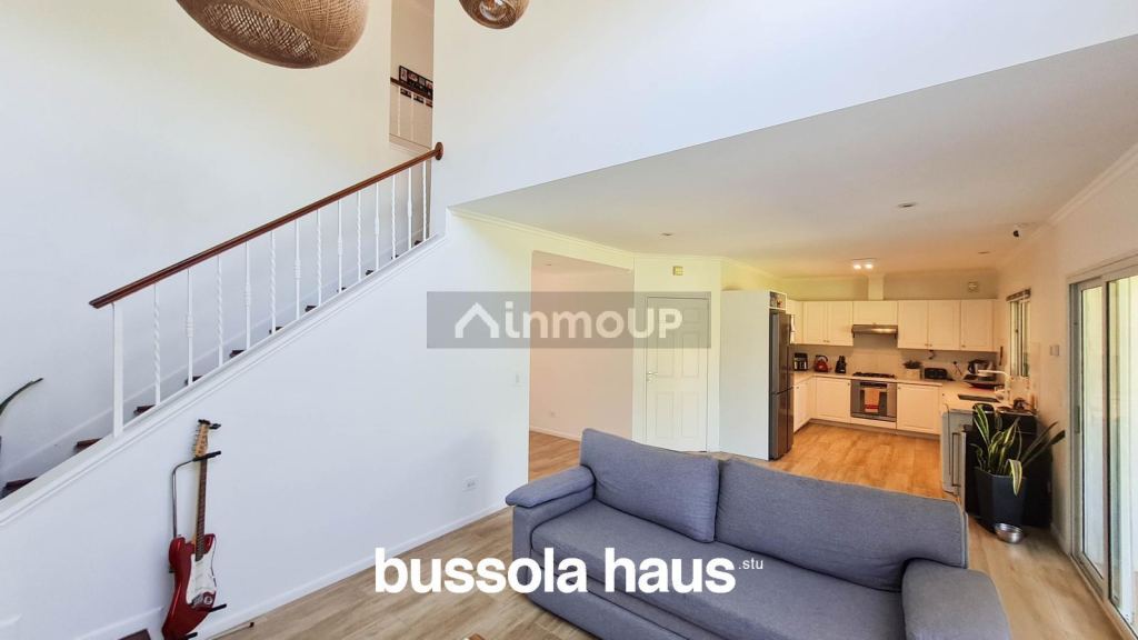 Casa en Venta en Tigre, G.B.A. Zona Norte