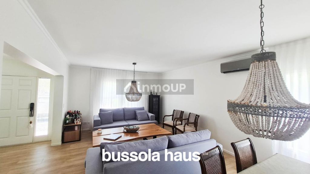 Casa en Venta en Tigre, G.B.A. Zona Norte