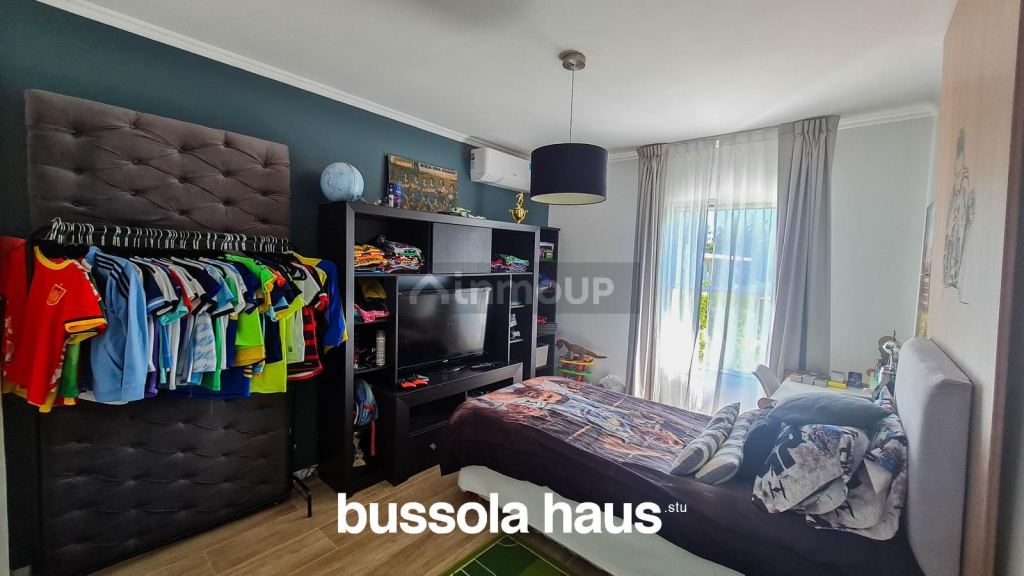 Casa en Venta en Tigre, G.B.A. Zona Norte