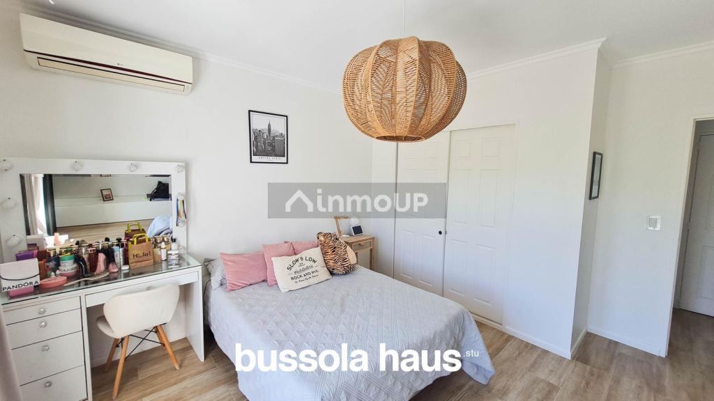 Casa en Venta en Tigre, G.B.A. Zona Norte