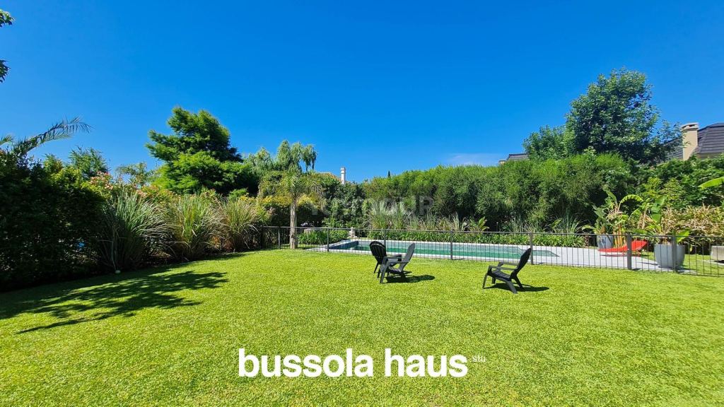 Casa en Venta en Tigre, G.B.A. Zona Norte