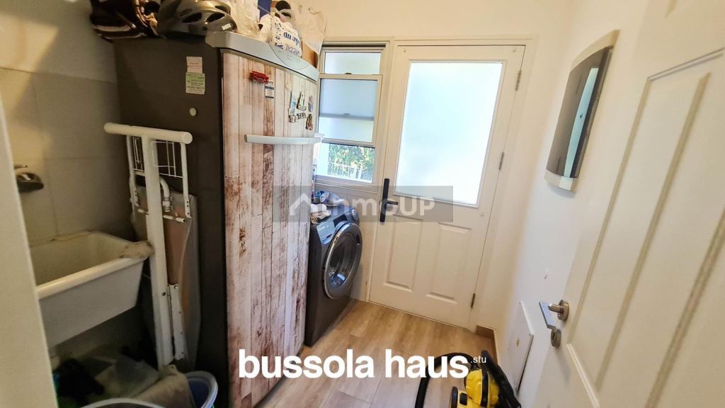 Casa en Venta en Tigre, G.B.A. Zona Norte
