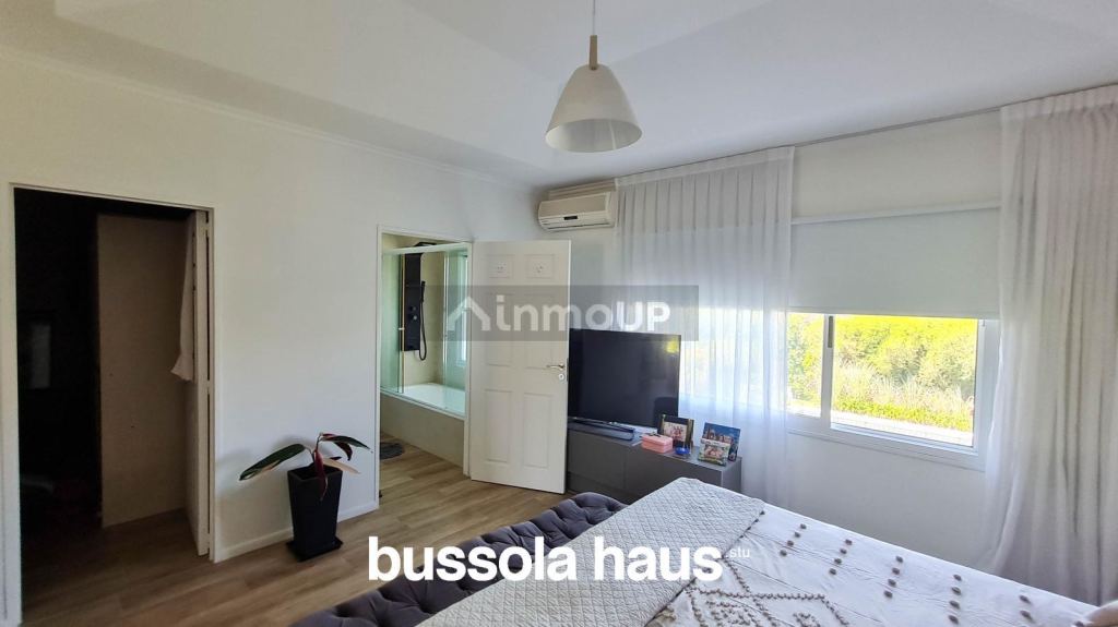 Casa en Venta en Tigre, G.B.A. Zona Norte