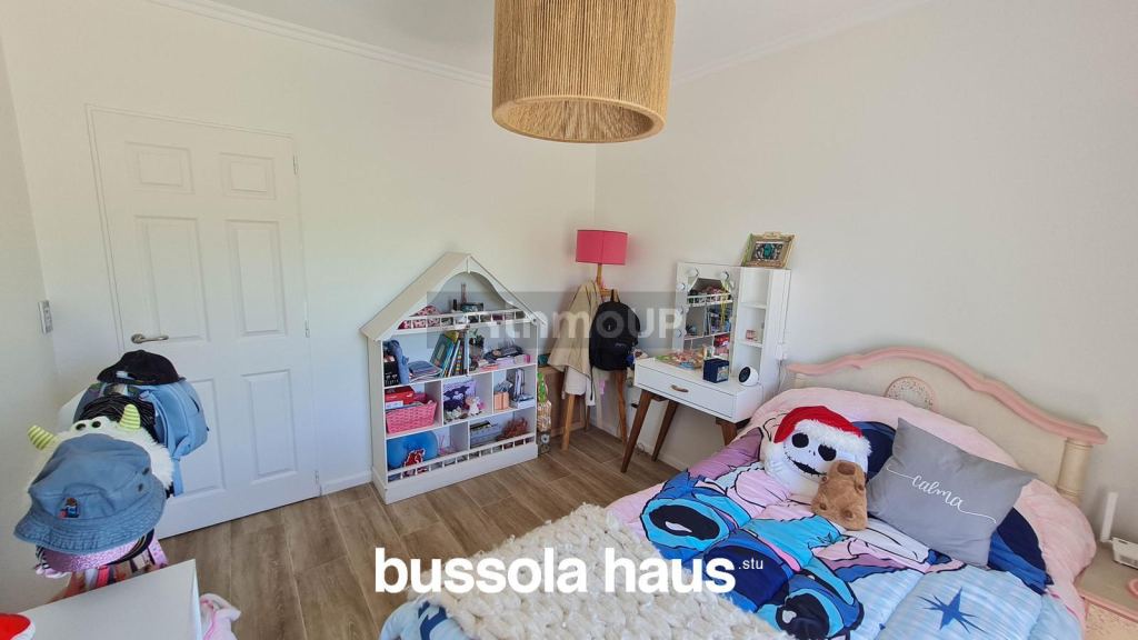 Casa en Venta en Tigre, G.B.A. Zona Norte