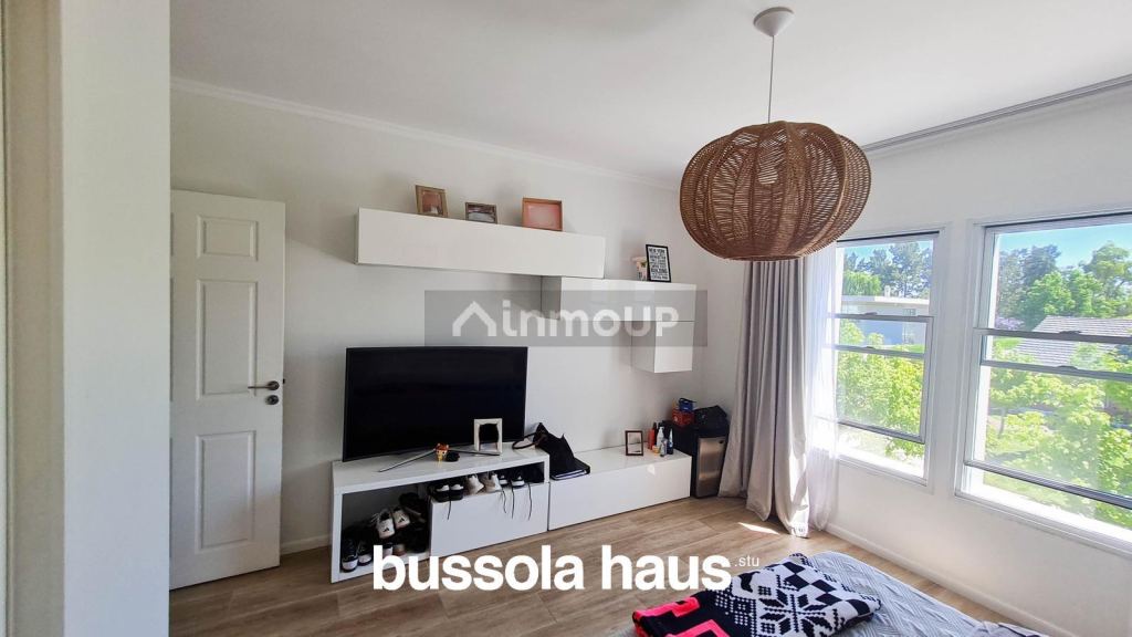 Casa en Venta en Tigre, G.B.A. Zona Norte