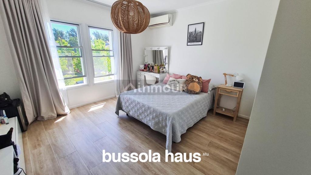 Casa en Venta en Tigre, G.B.A. Zona Norte
