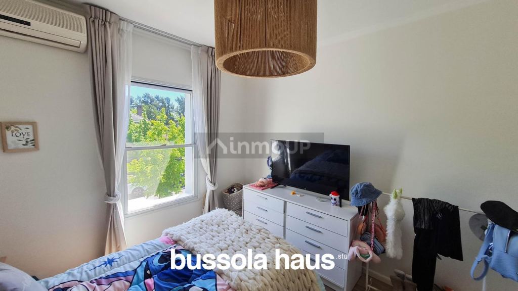 Casa en Venta en Tigre, G.B.A. Zona Norte