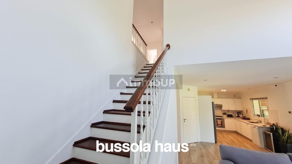 Casa en Venta en Tigre, G.B.A. Zona Norte