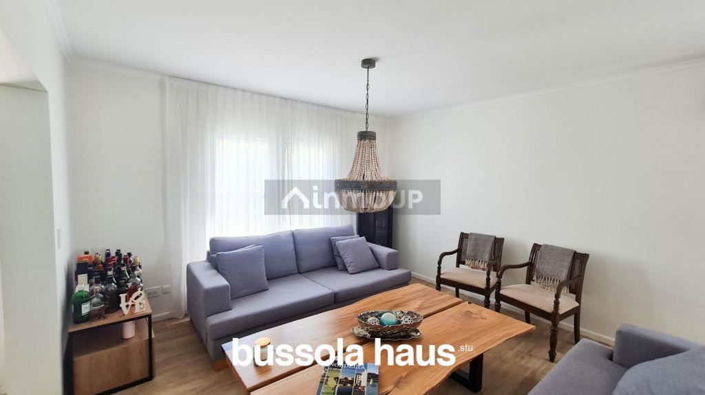Casa en Venta en Tigre, G.B.A. Zona Norte
