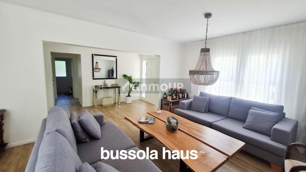 Casa en Venta en Tigre, G.B.A. Zona Norte