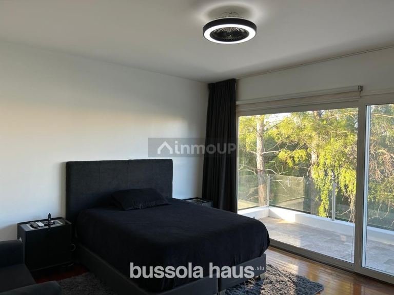 Casa en Venta en Tigre, G.B.A. Zona Norte