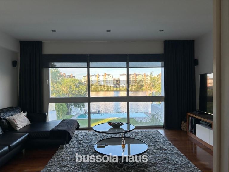 Casa en Venta en Tigre, G.B.A. Zona Norte
