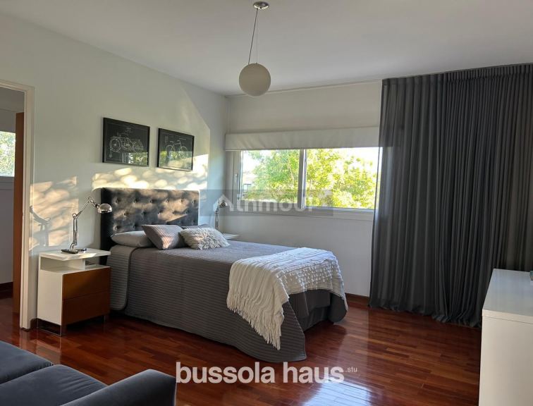 Casa en Venta en Tigre, G.B.A. Zona Norte