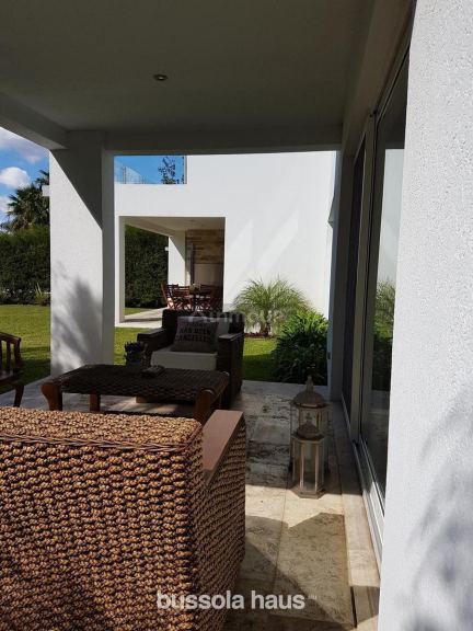 Casa en Venta en Tigre, G.B.A. Zona Norte