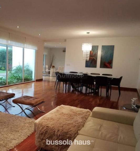 Casa en Venta en Tigre, G.B.A. Zona Norte