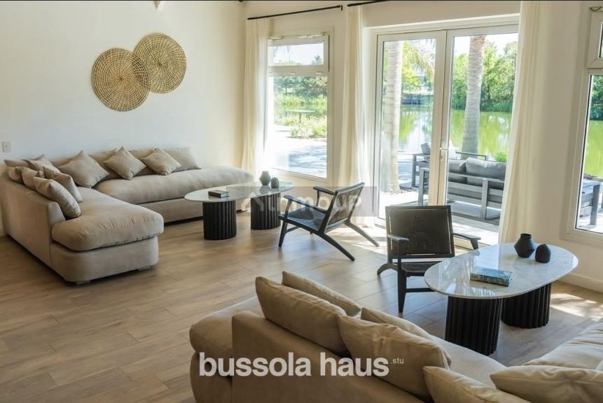 Casa en Venta en Tigre, G.B.A. Zona Norte