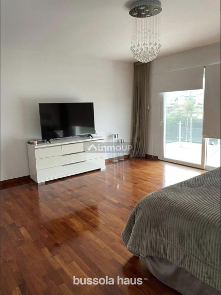 Casa en Venta en Tigre, G.B.A. Zona Norte