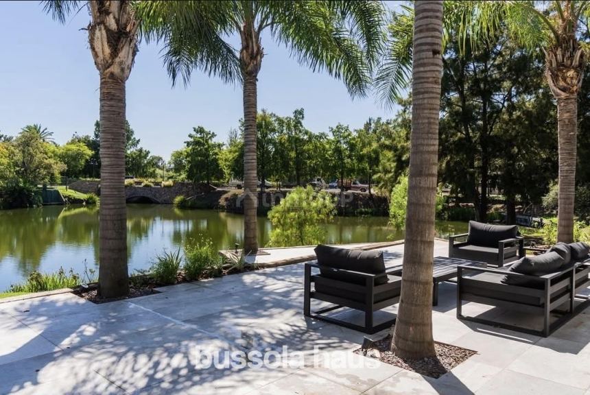Casa en Venta en Tigre, G.B.A. Zona Norte
