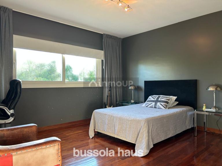 Casa en Venta en Tigre, G.B.A. Zona Norte