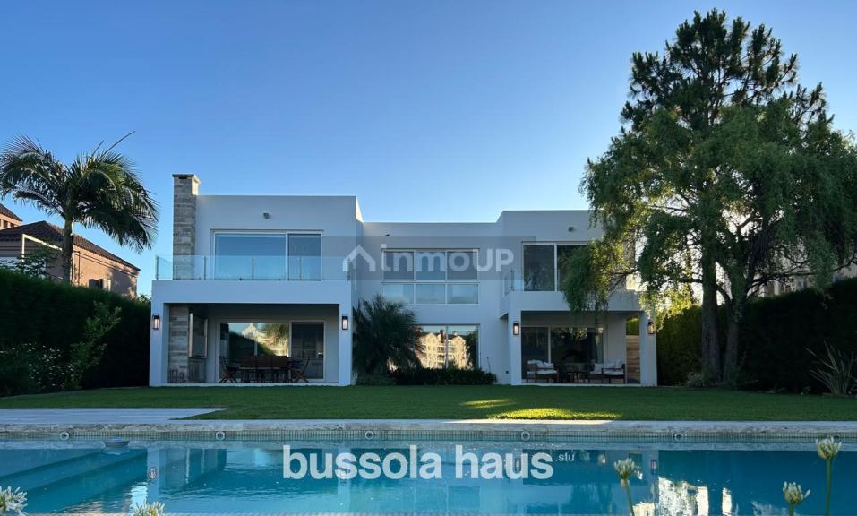 Casa en Venta en Tigre, G.B.A. Zona Norte