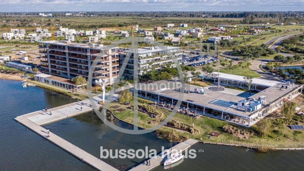 Terreno en Venta en Escobar, G.B.A. Zona Norte