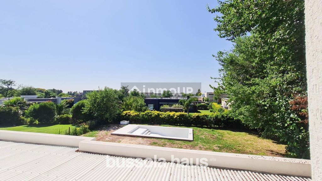 Casa en Venta en Escobar, G.B.A. Zona Norte