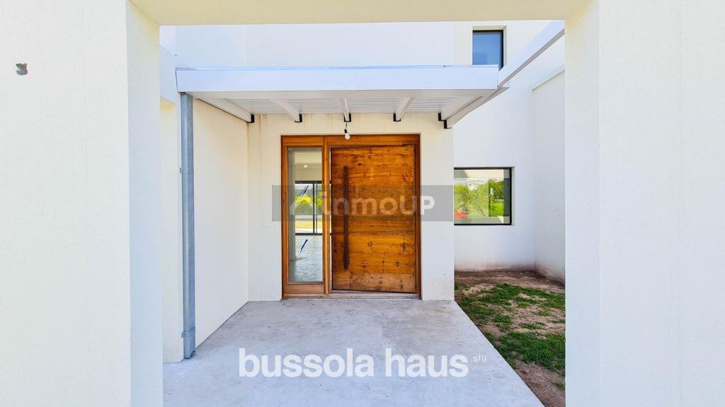 Casa en Venta en Escobar, G.B.A. Zona Norte