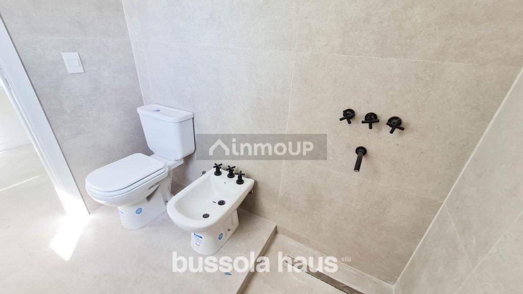 Casa en Venta en Escobar, G.B.A. Zona Norte