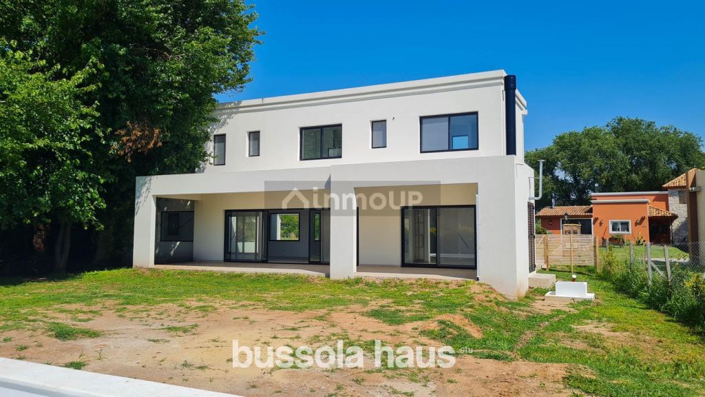 Casa en Venta en Escobar, G.B.A. Zona Norte