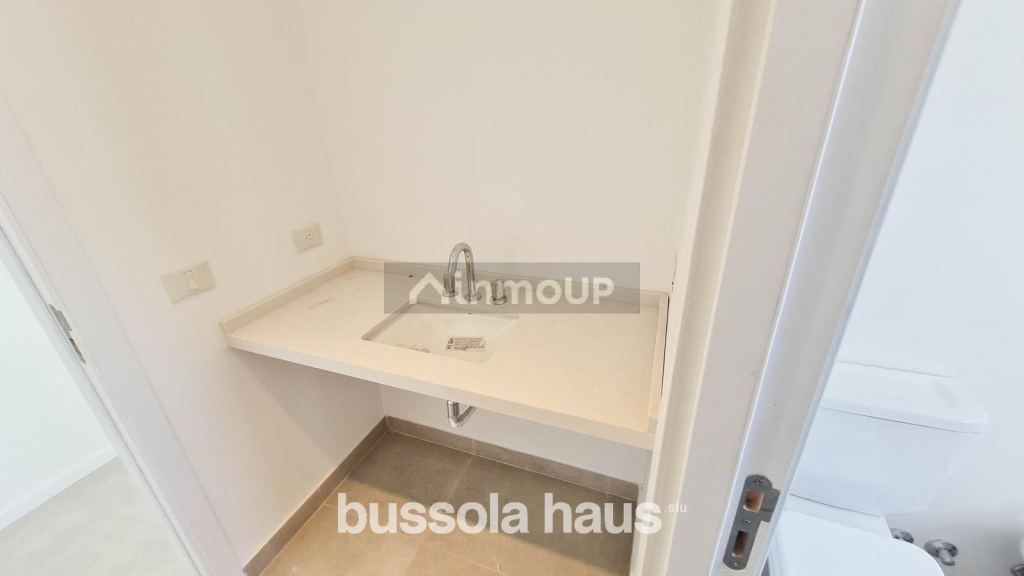 Casa en Venta en Escobar, G.B.A. Zona Norte
