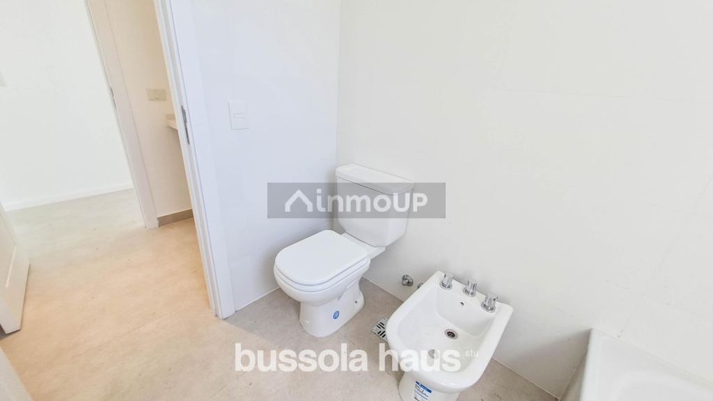 Casa en Venta en Escobar, G.B.A. Zona Norte