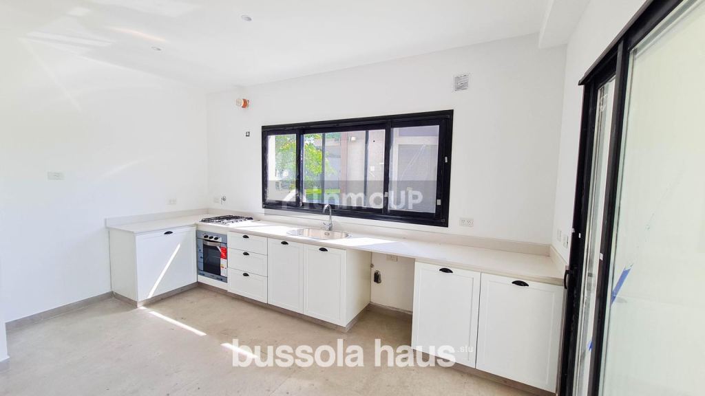 Casa en Venta en Escobar, G.B.A. Zona Norte