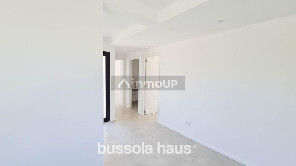 Casa en Venta en Escobar, G.B.A. Zona Norte