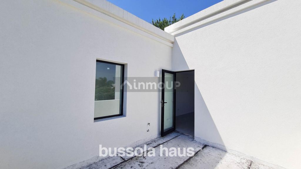 Casa en Venta en Escobar, G.B.A. Zona Norte