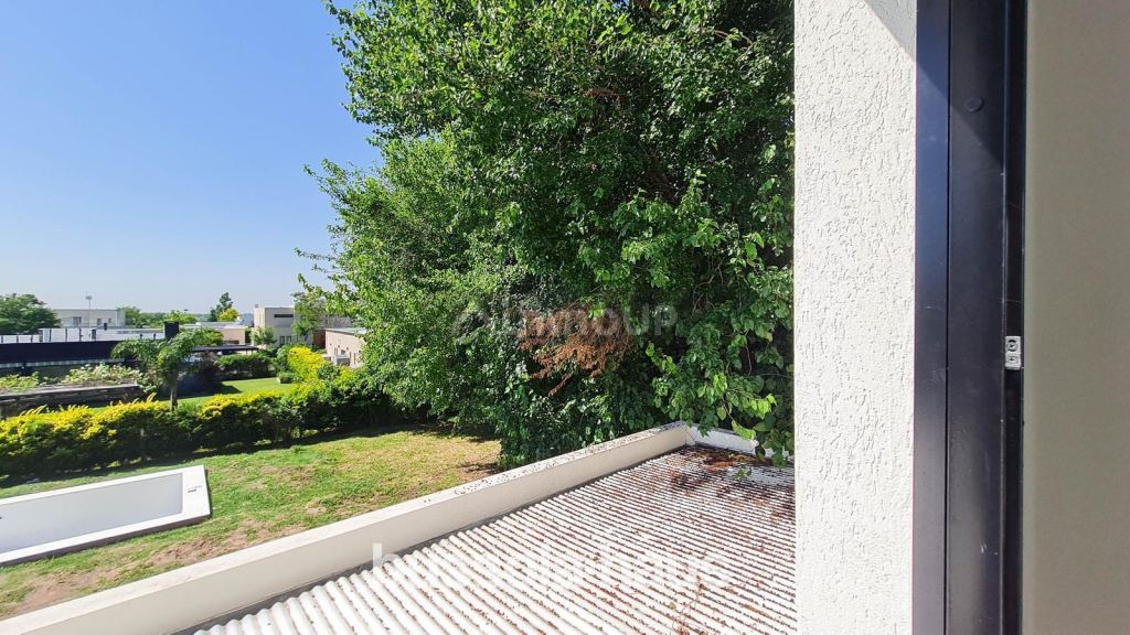 Casa en Venta en Escobar, G.B.A. Zona Norte